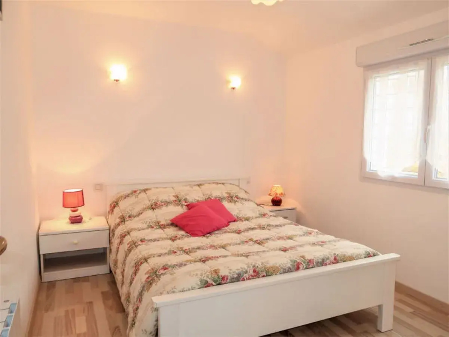 Le SiÂ©maphore (PBA109)