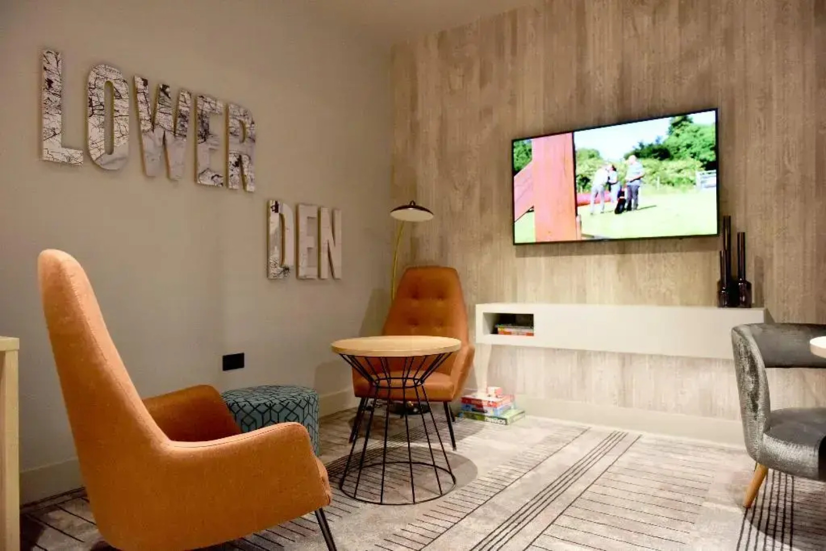 Staybridge Suites Dundee by IHG