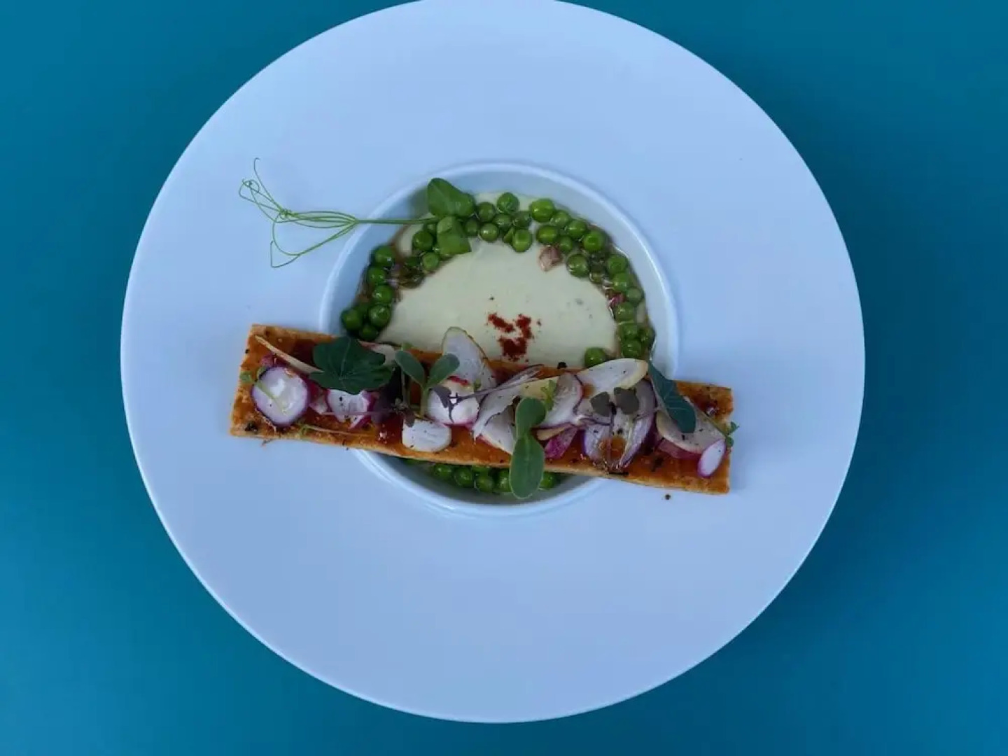 Logis Hôtel La Clé des Songes