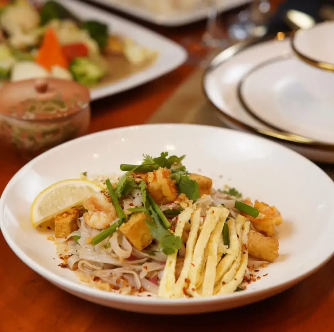 Ragazzi Resort Hotel