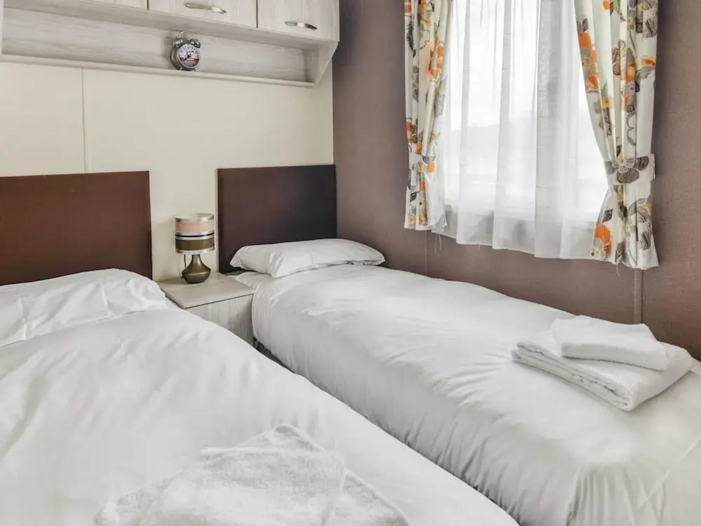 Simplistic Home in Hastings Near Alexandra Park