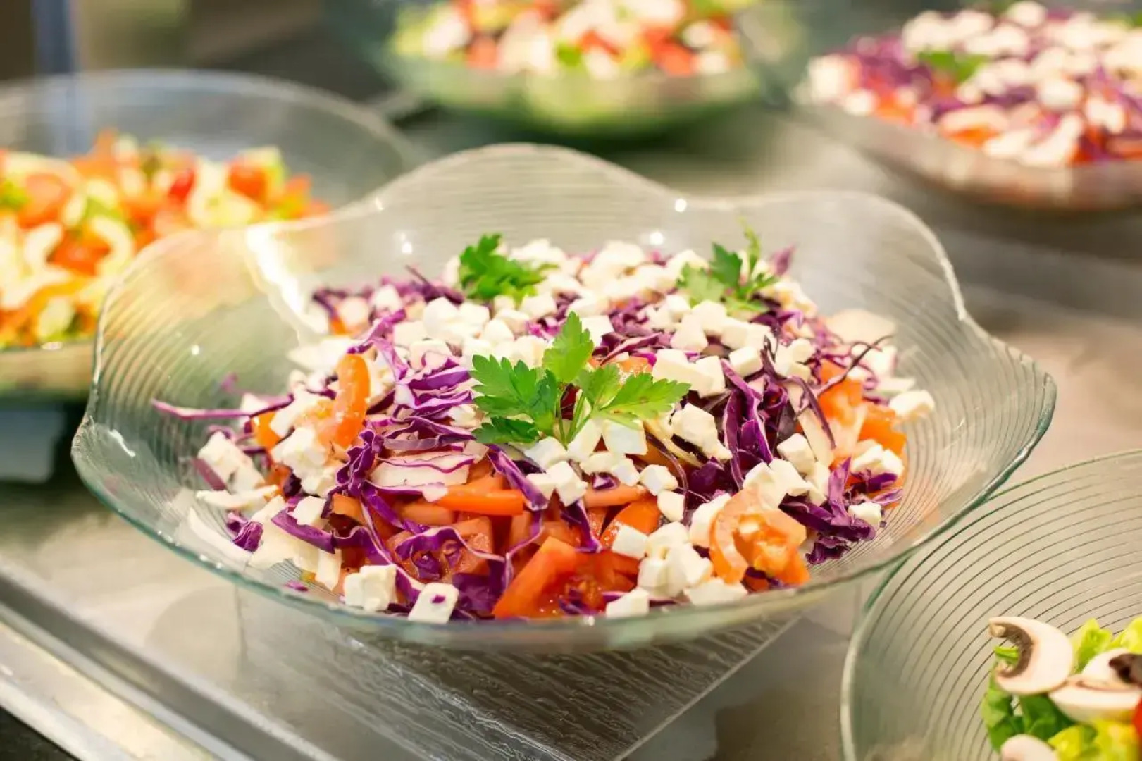 Hipotels Cala Millor Park