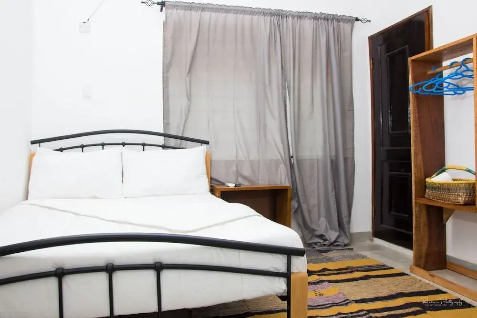 EastWest Hospitality