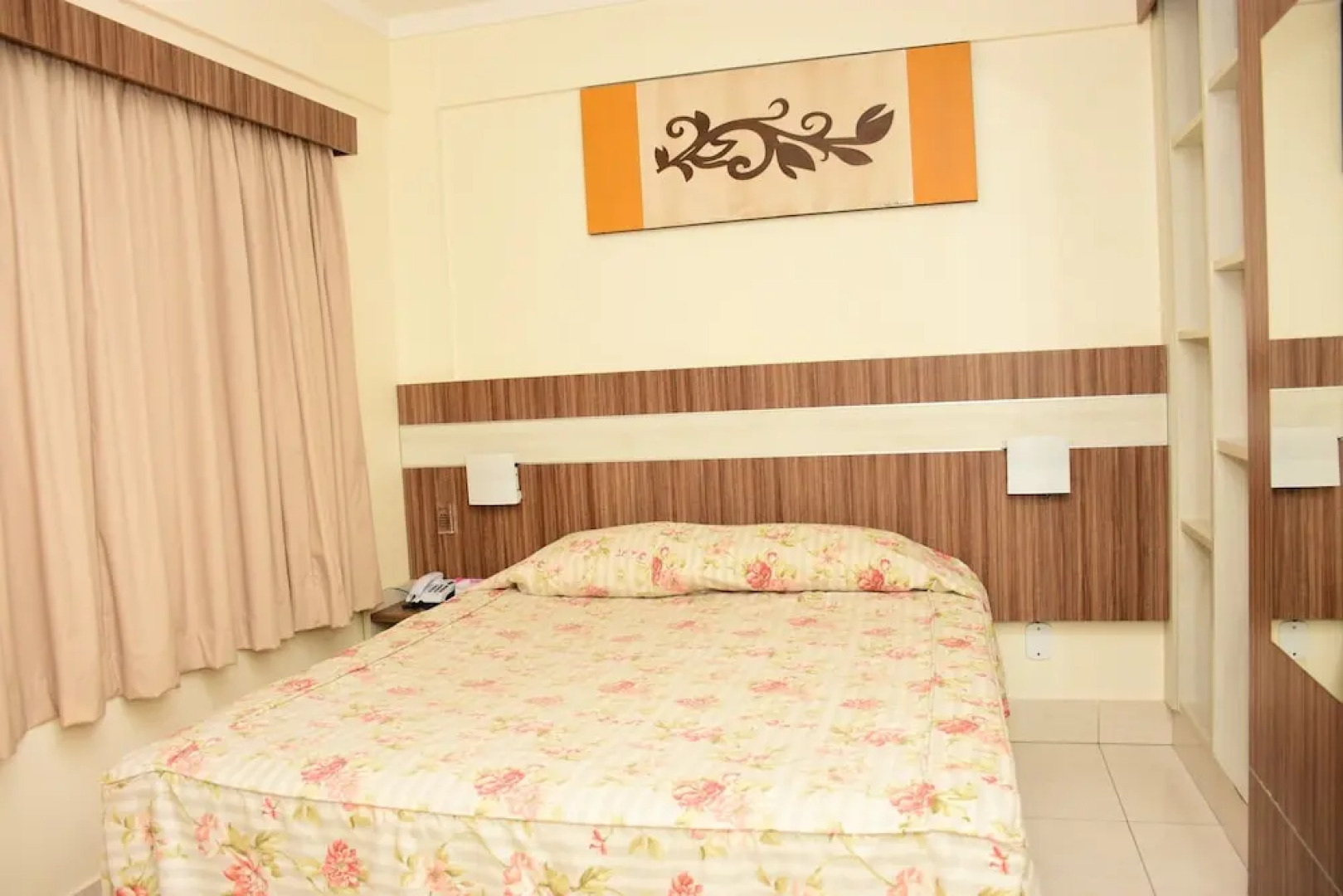 Reserva Caldas Lacqua 4