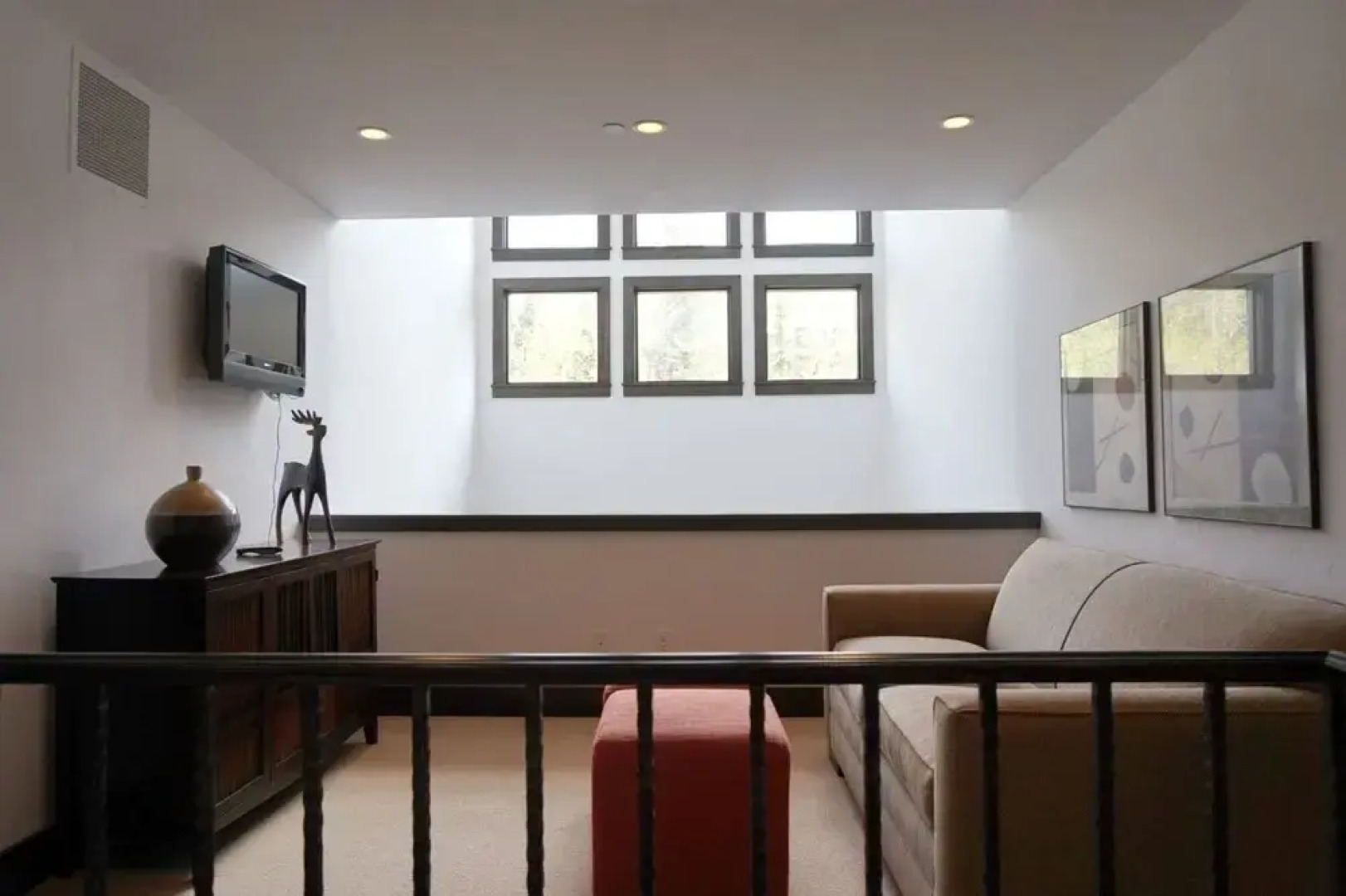 Ski in, Ski out, 3 Bedroom Luxury Residence on Fanny Hill in Snowmass Village