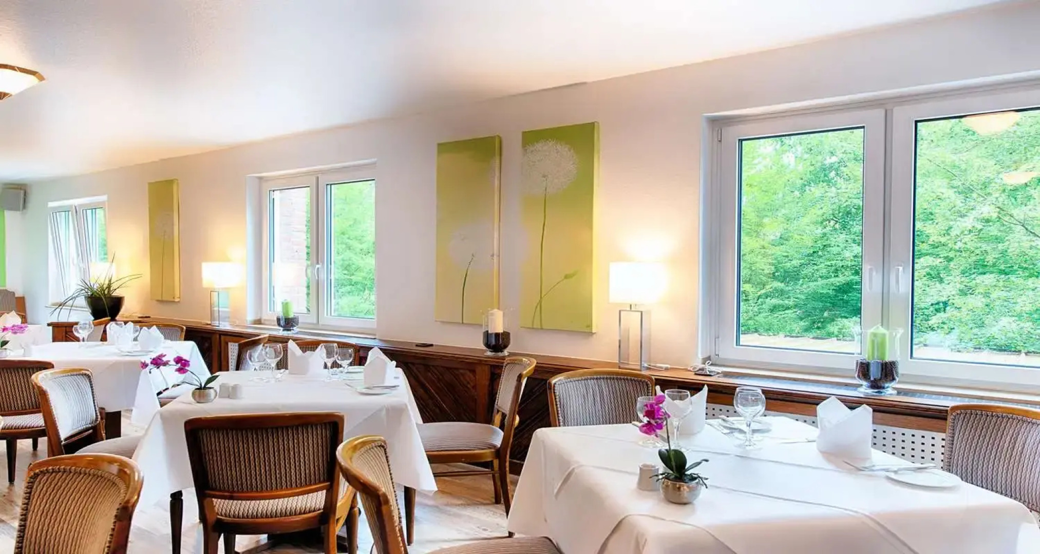 Holiday Inn - the niu, Stream Monchengladbach by IHG