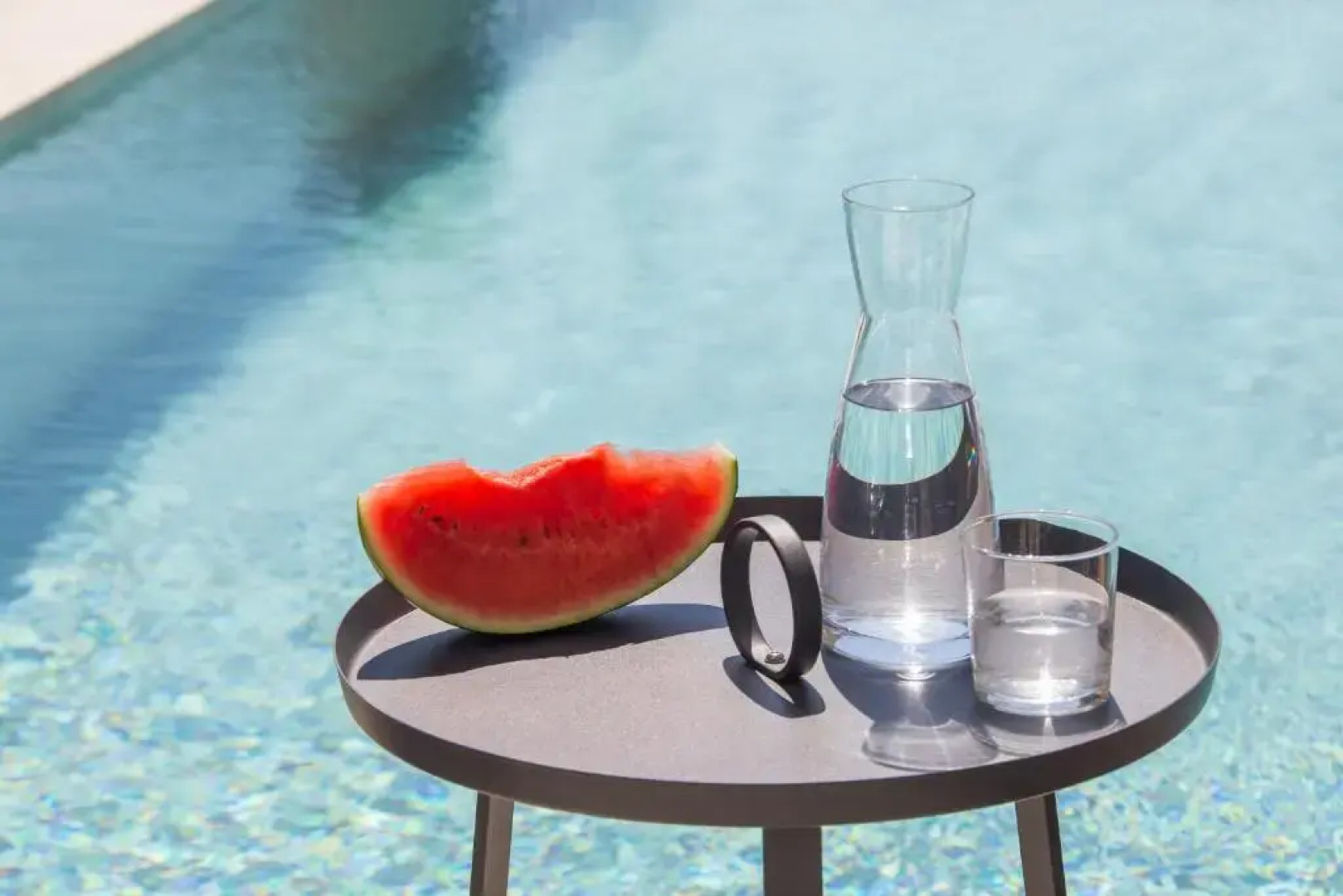 Eforasis Villas , an intriguing hideaway, by ThinkVilla