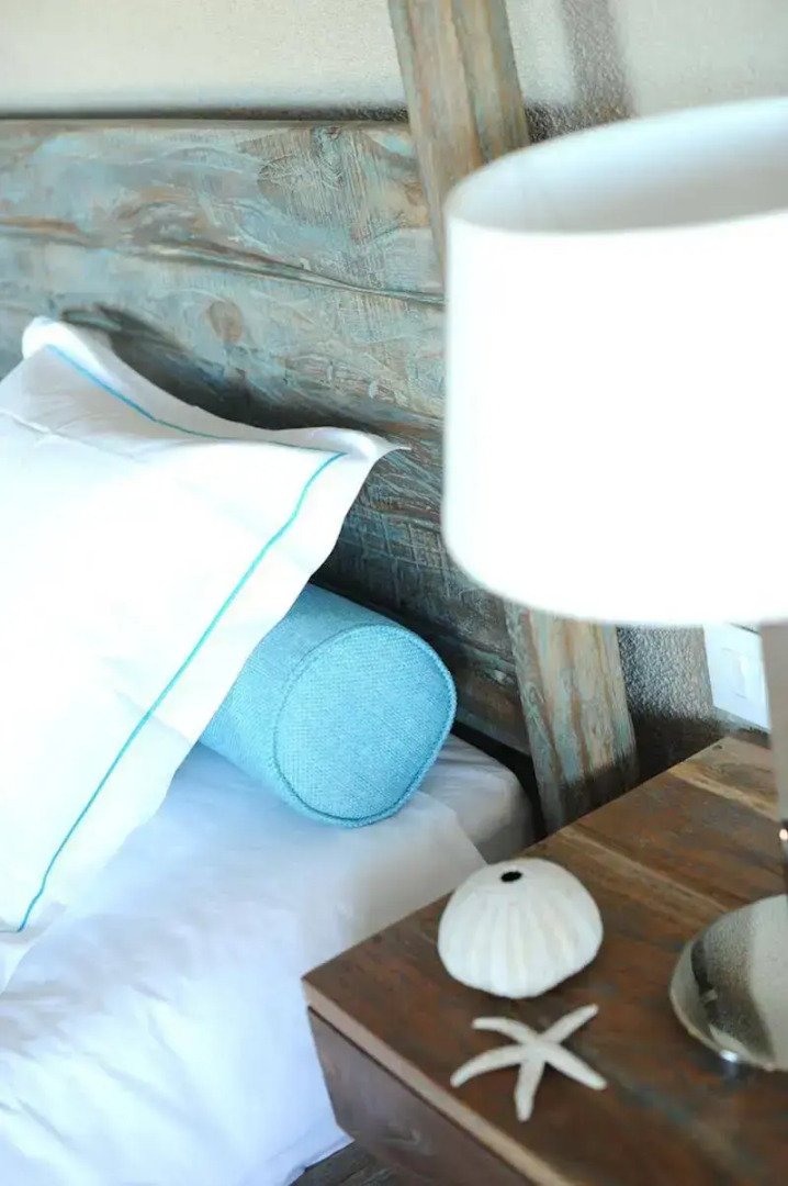 Constance Tekoma. Rodrigues