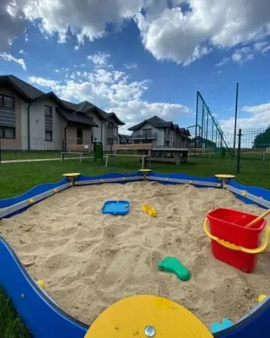 Sala Restauracyjna Zalecze