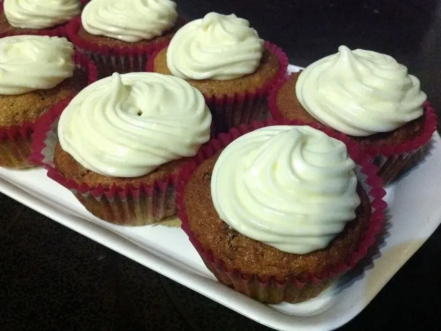 Stonecroft Country Guesthouse