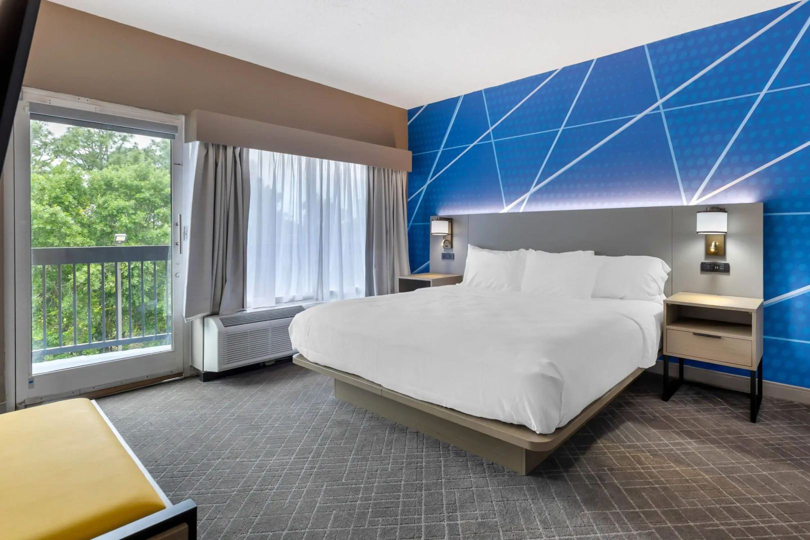 Comfort Inn Blythewood - North Columbia