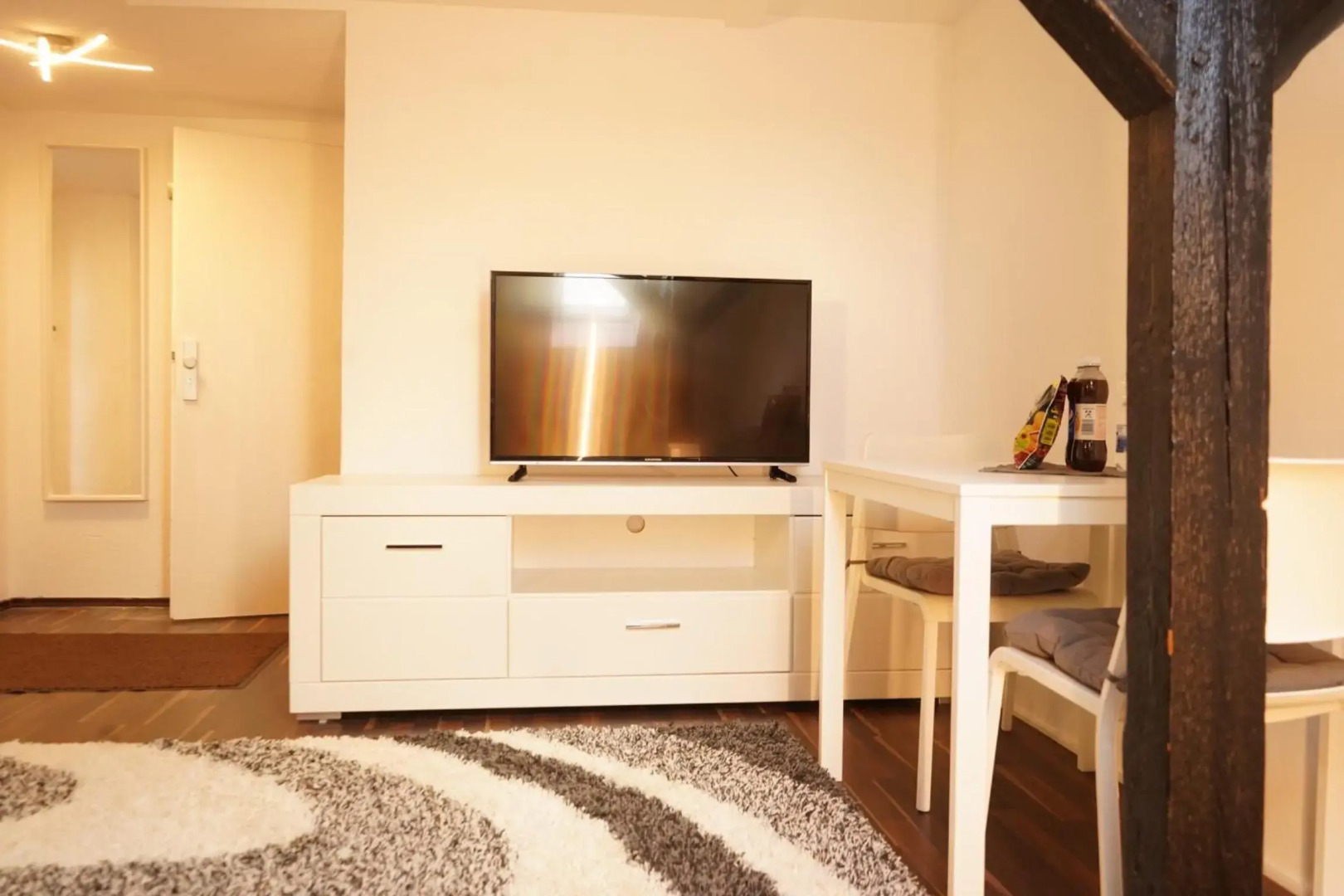 Vivo Apartments Herne