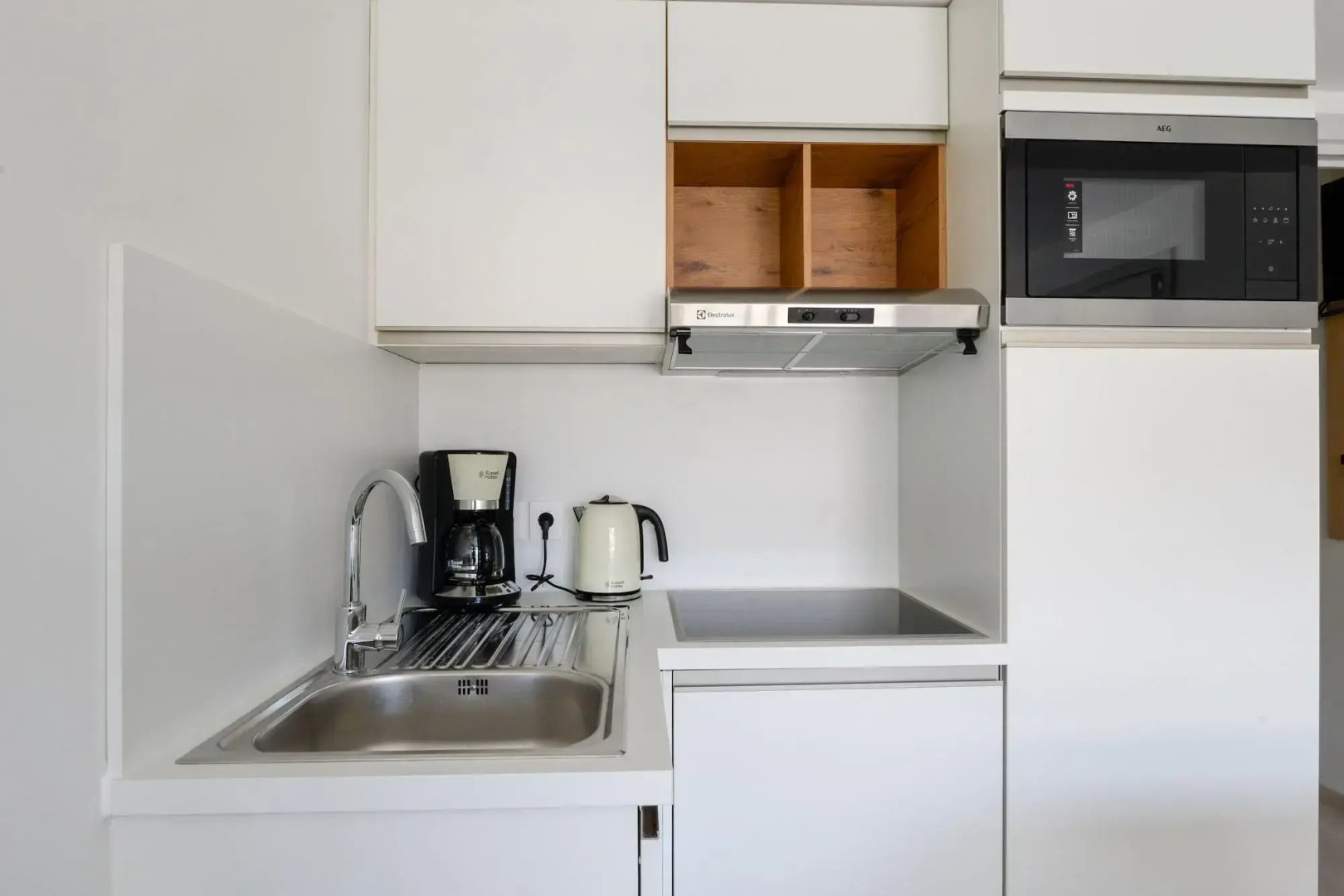 Evancy Vence - Les Jardins d'Azur