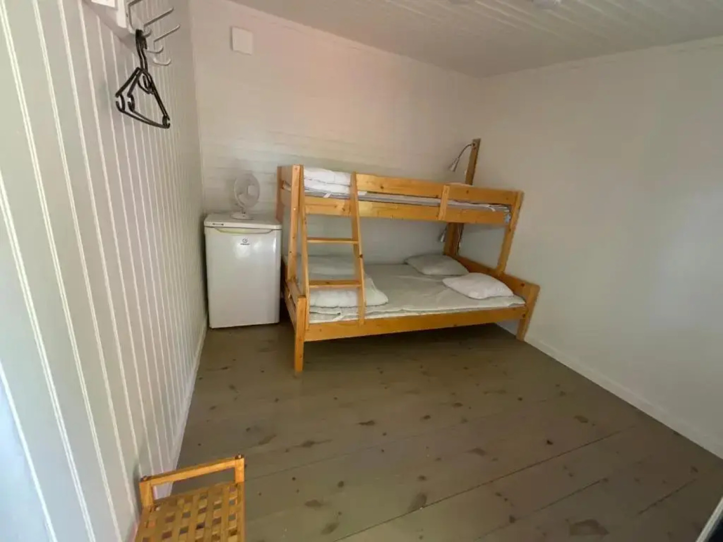 Aspan Kurs & L¿rg¿