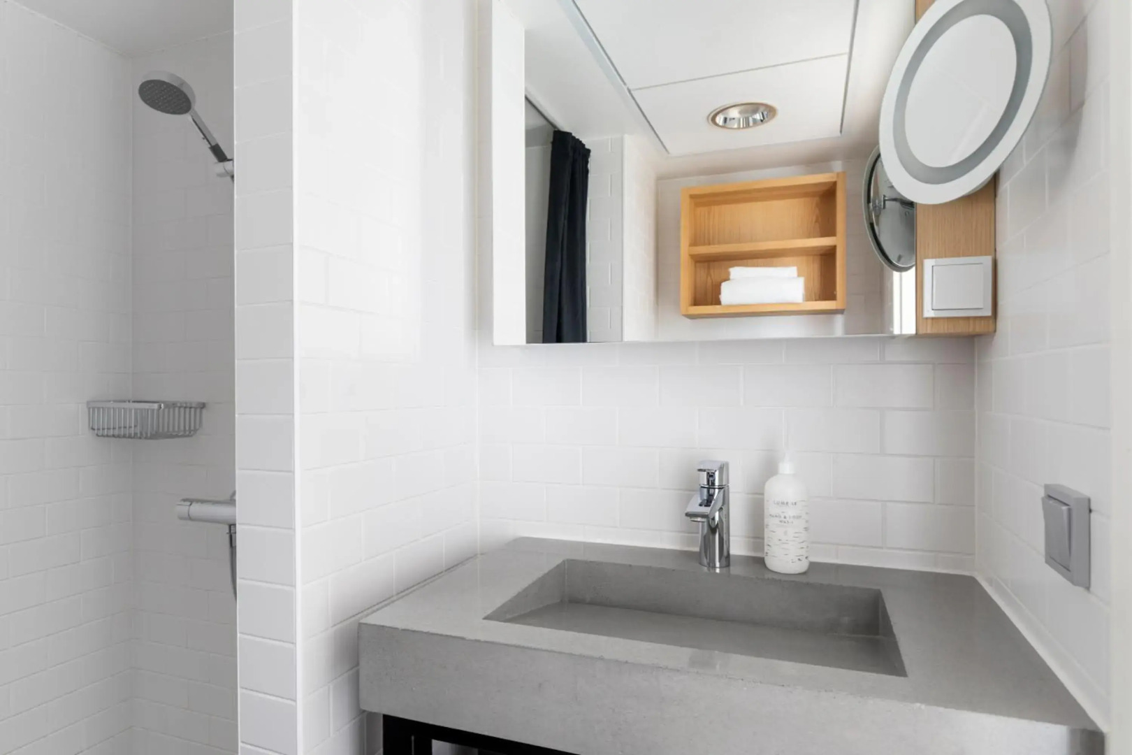 Original Sokos Hotel Villa