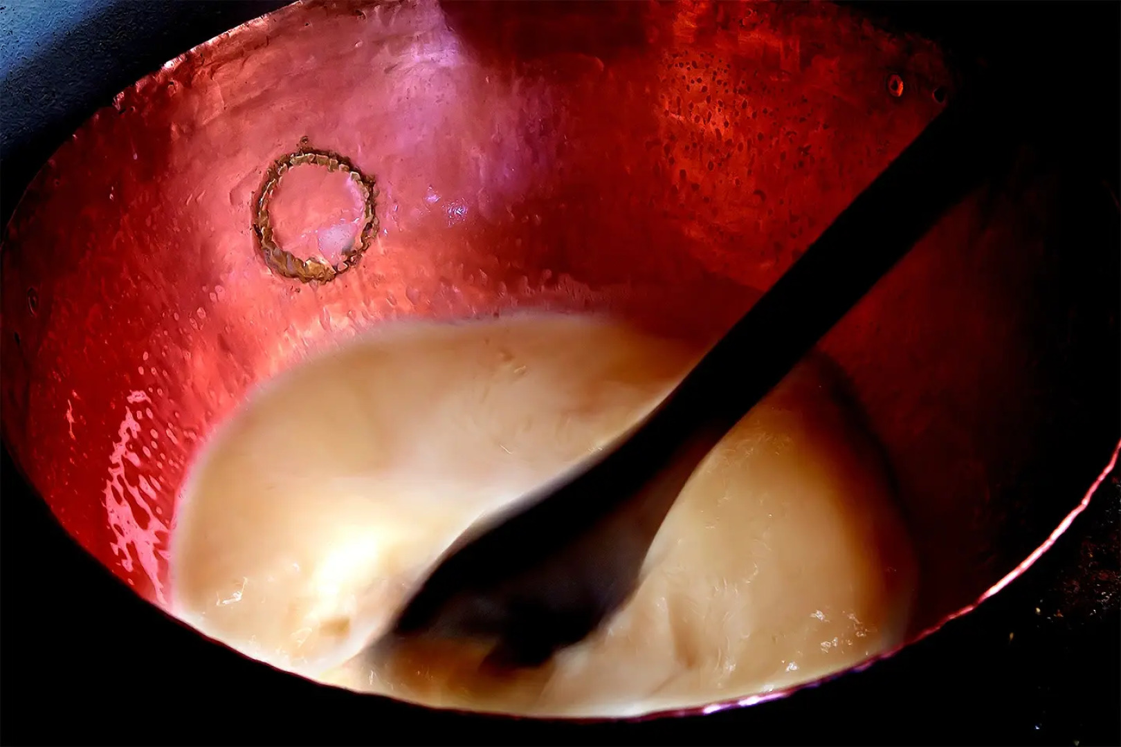 Hotel Fazenda Campo dos Sonhos