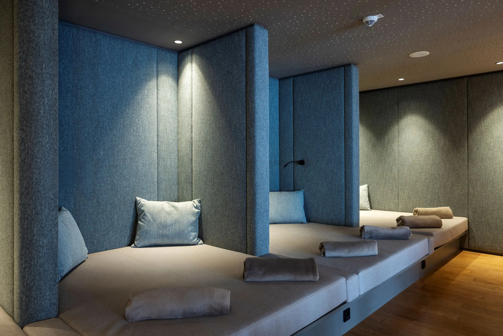 Almwellness Hotel Pierer