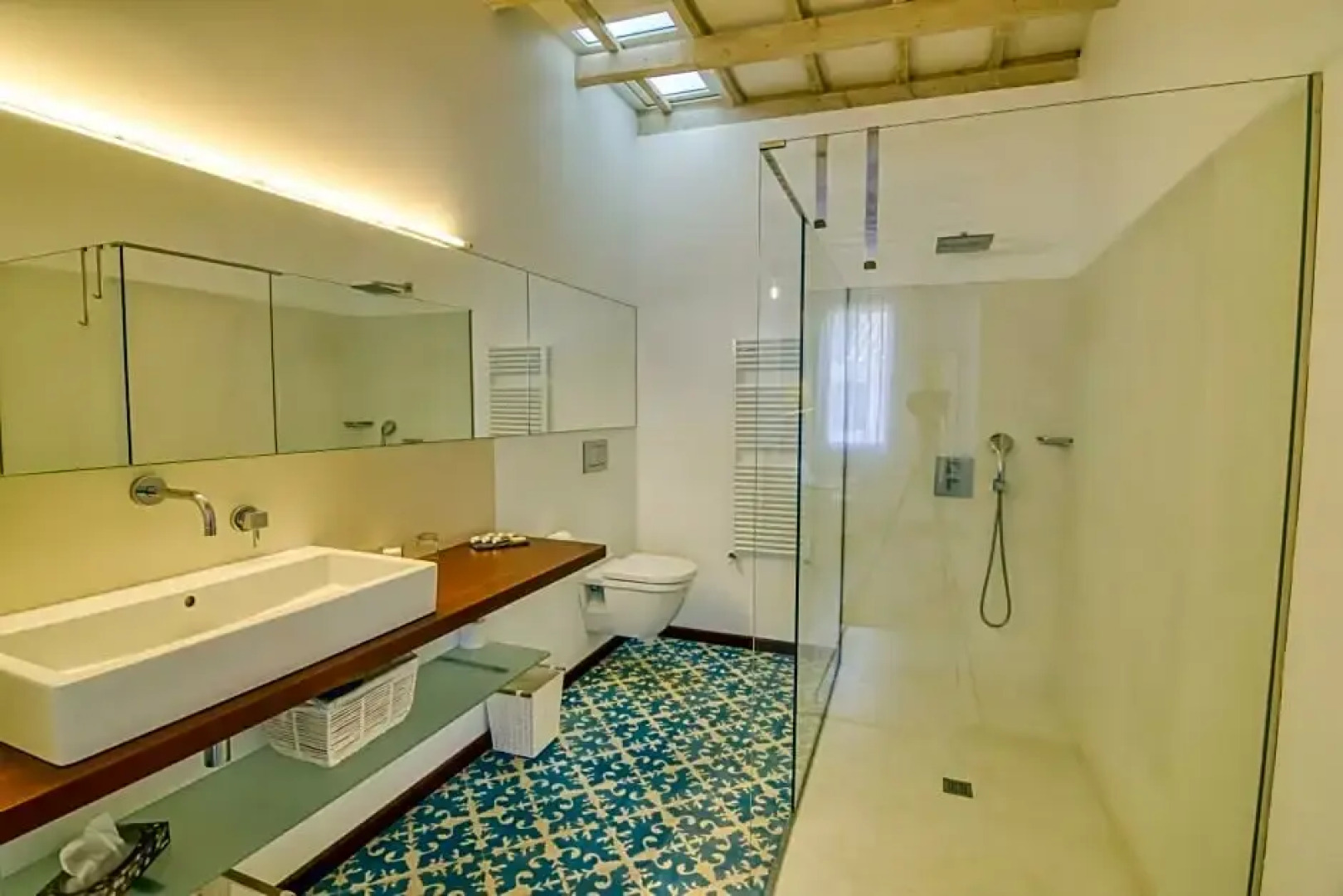 Hotel Ca s'Arader - Adults Only