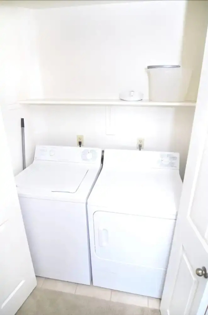 Sonoran Suites of Tucson