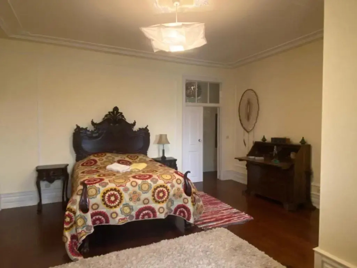 Quinta de São José dos Montes