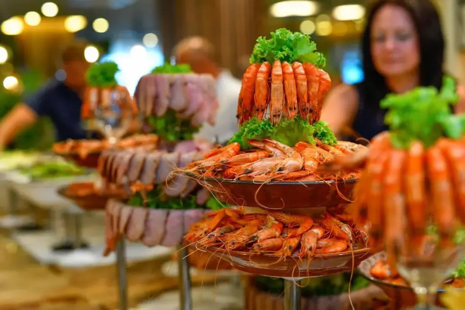 Grifid Hotel Vistamar - Ultra All Inclusive