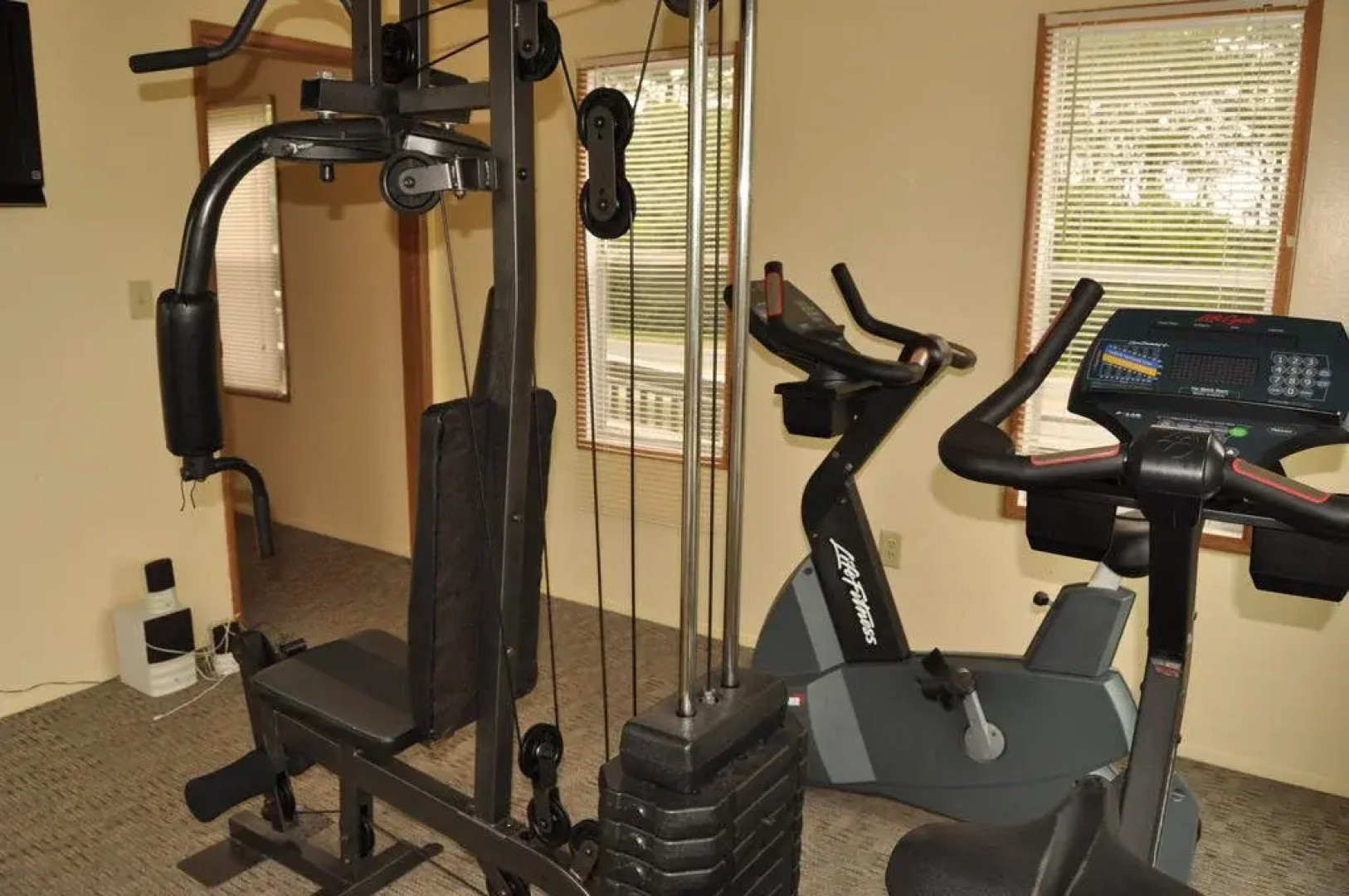 Sun Outdoors Ocean City