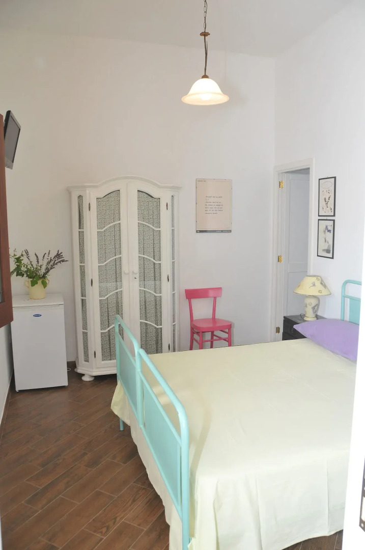 B&B Stella dei Campi