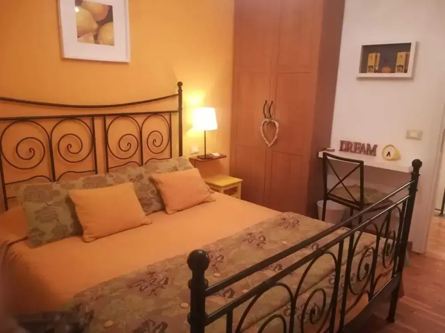 La Rondine Pisa e Lucca