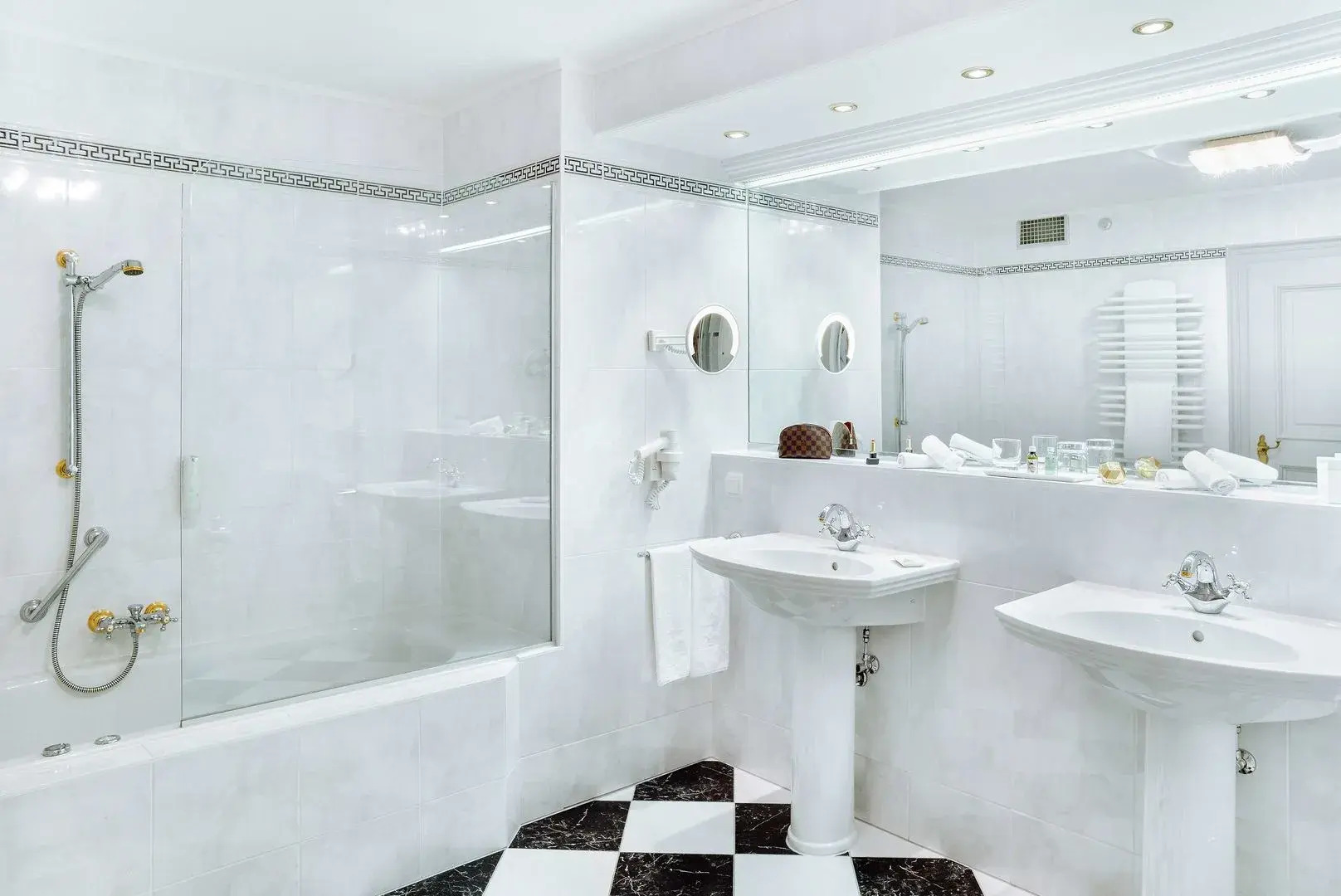 IMLAUER Hotel Schloss Pichlarn