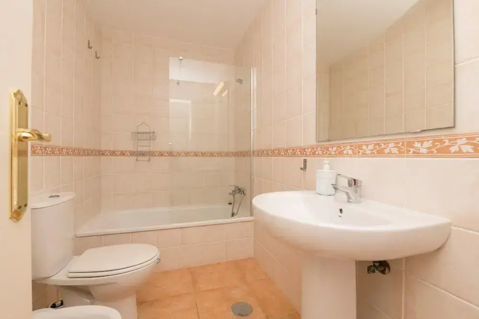 Sanlucar Golf in Sanlucar de Barrameda