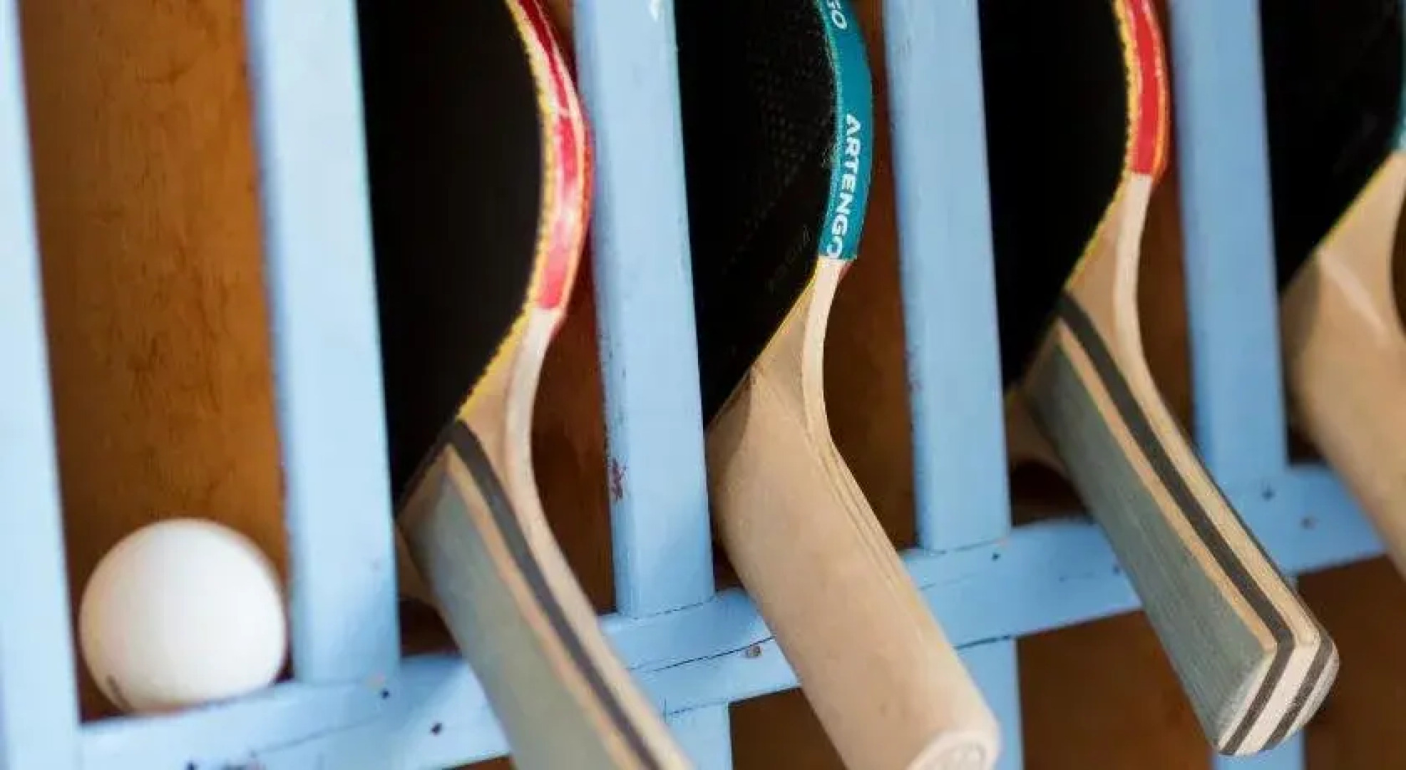 Hotel Le Val Duchesse