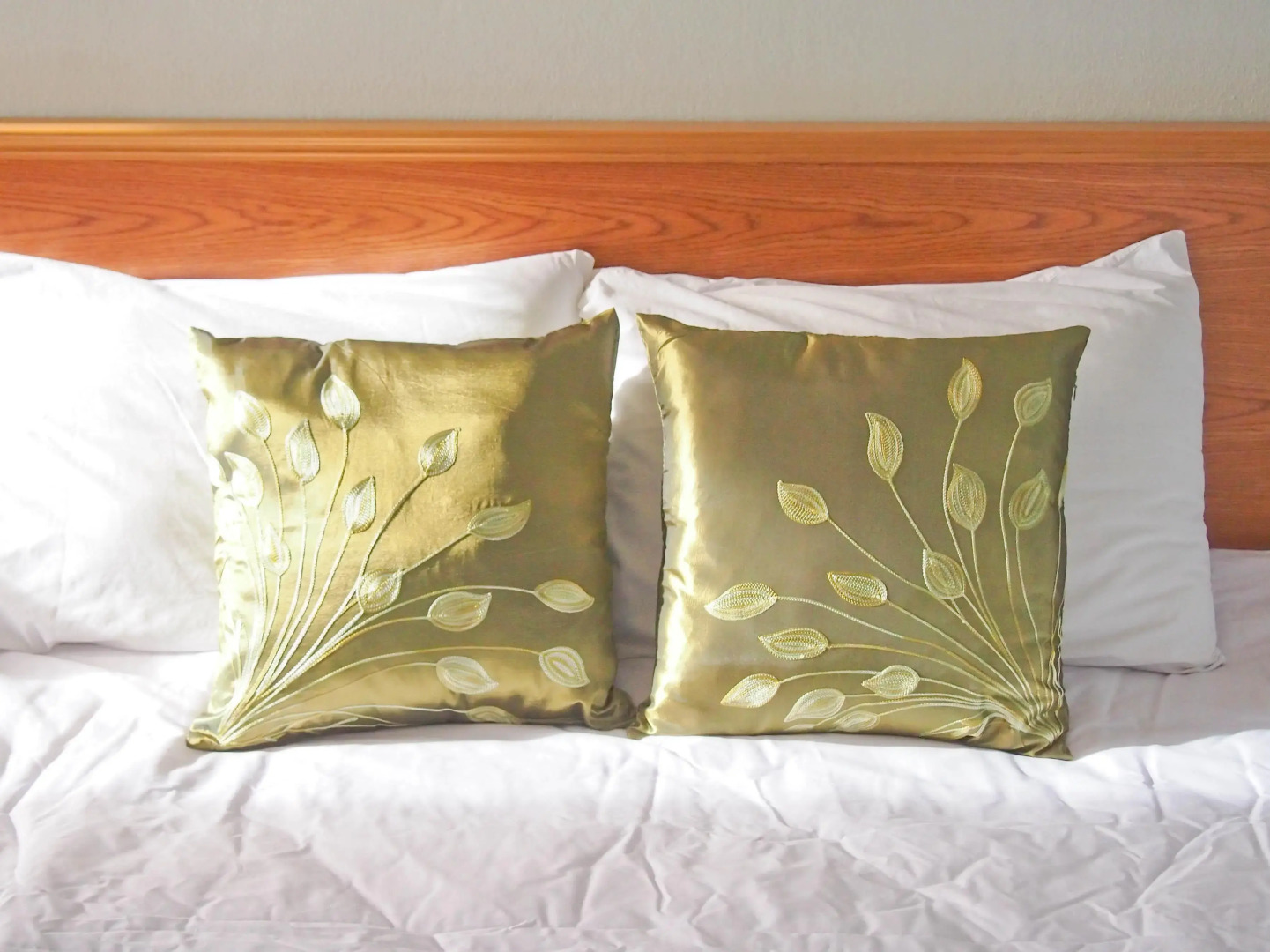 Uthong Mansion Bangpoo