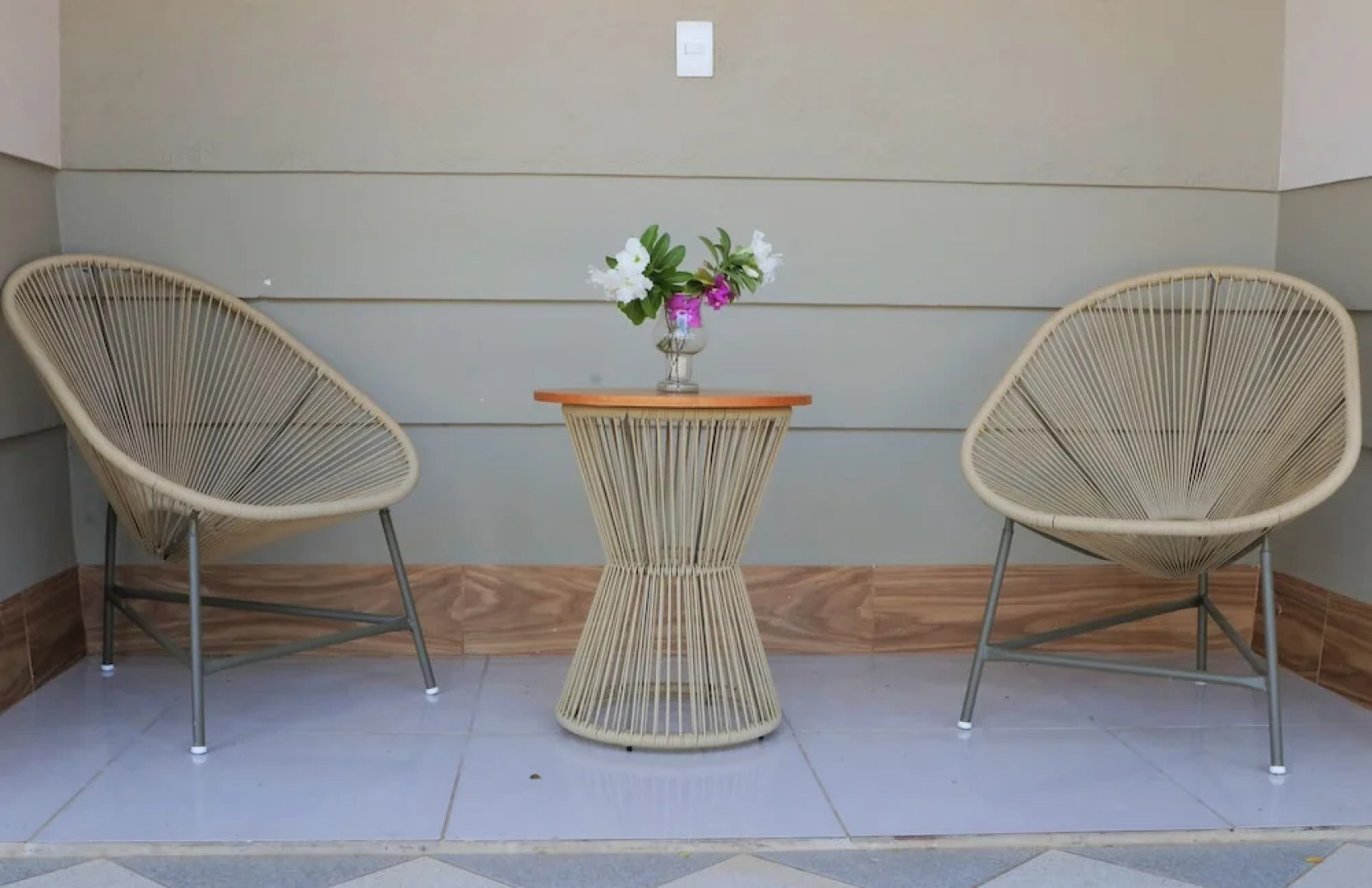 Hotel Pousada da Lapa