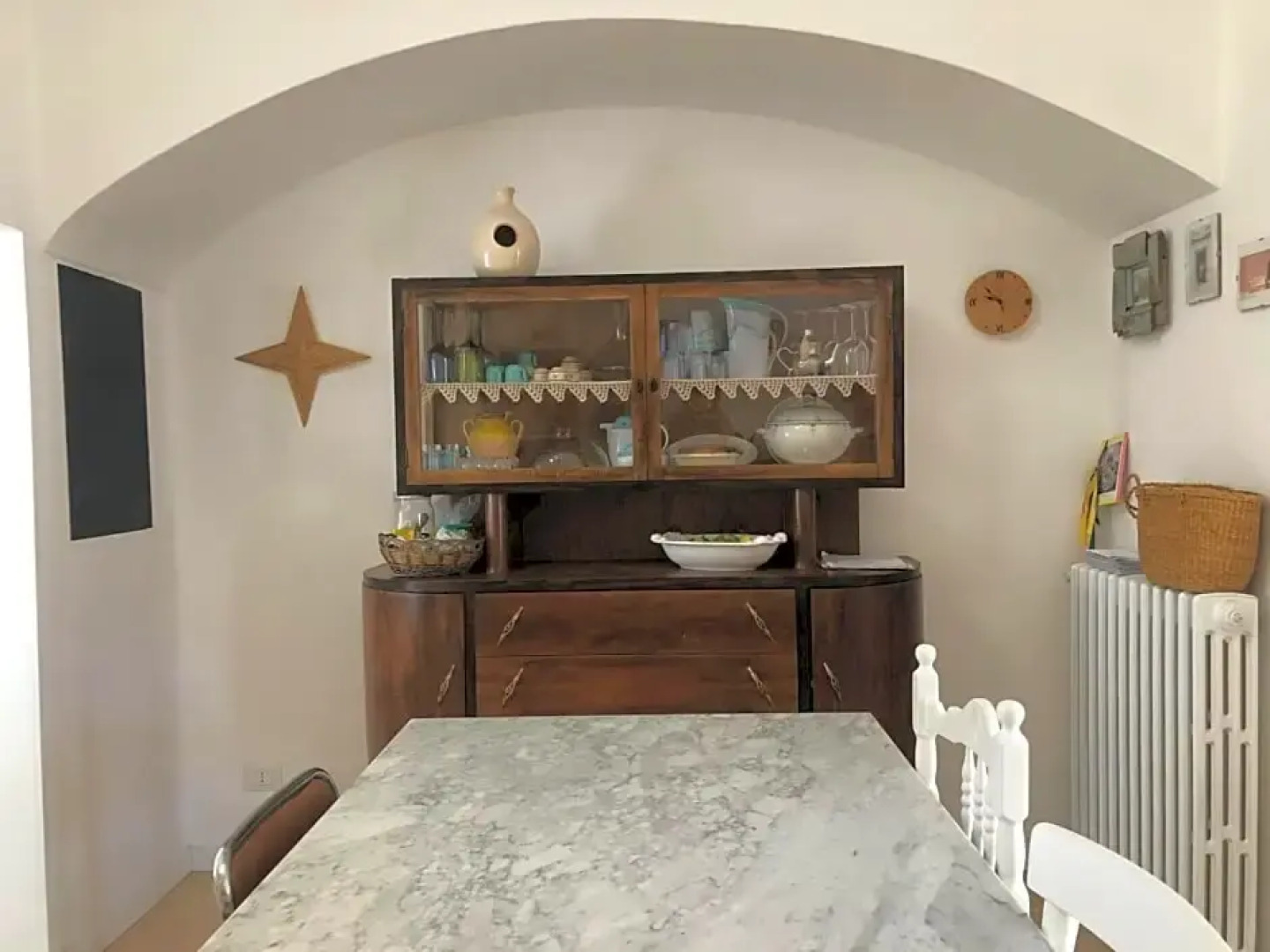 Bed & Breakfast Aquilino Lecce