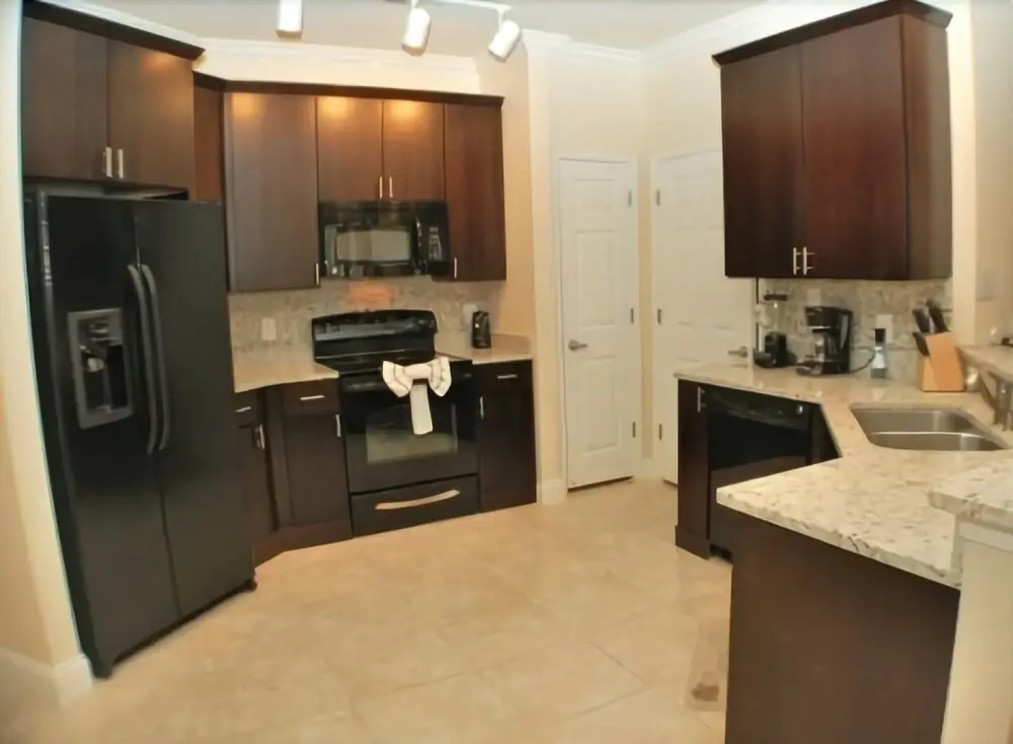 Platinum Premier Palace