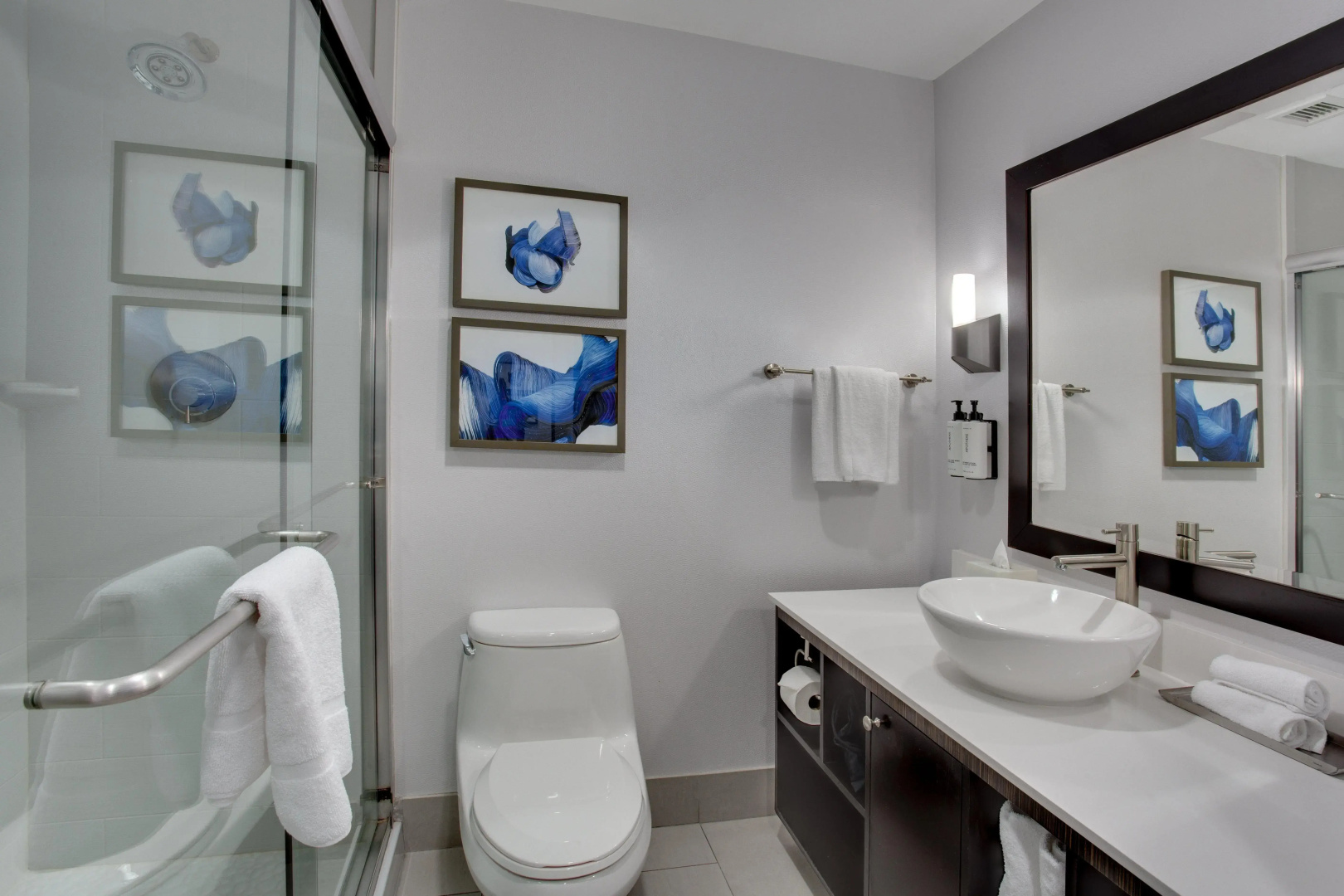 Crowne Plaza Hotel Fort Lauderdale Airport/Cruiseport by IHG