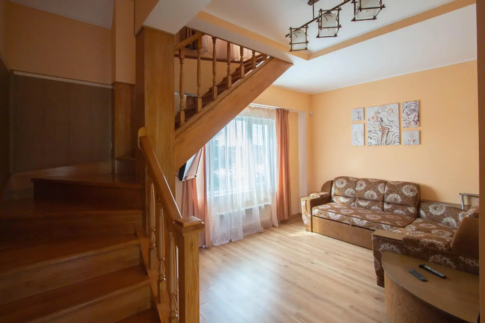 Большая Медведица