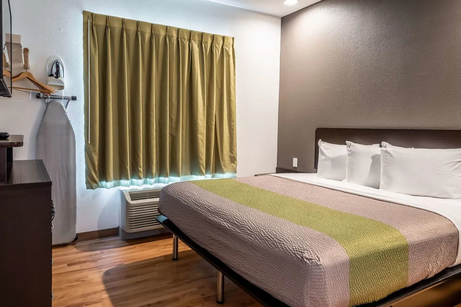 Studio 6 Lake Charles, LA