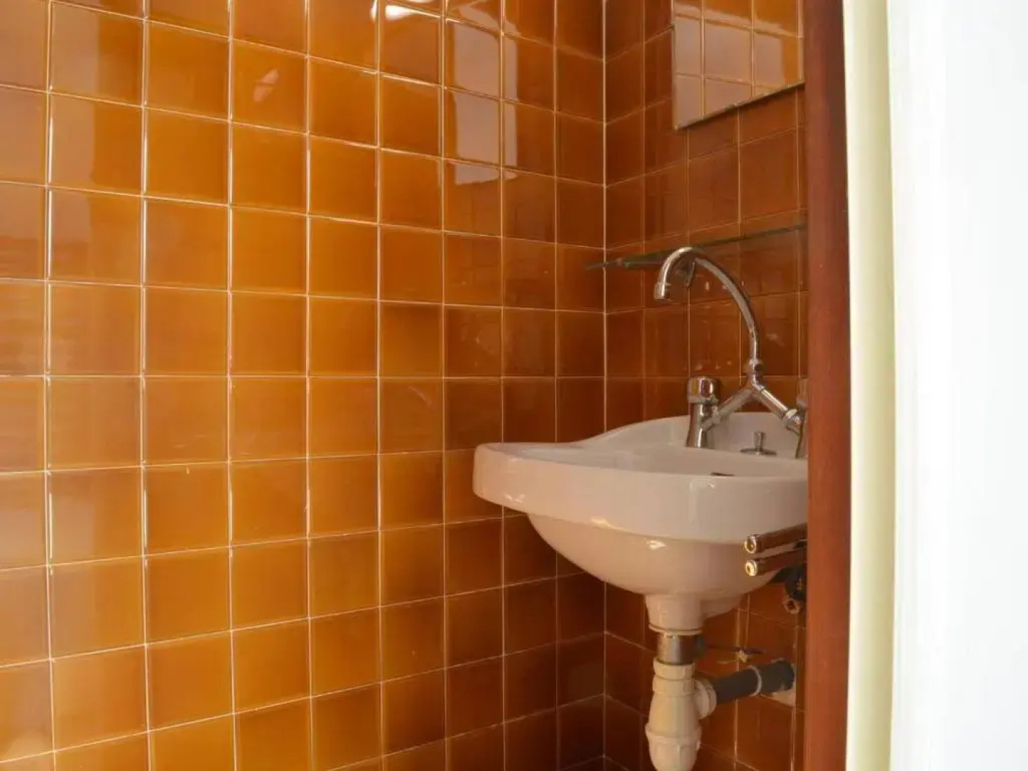 Appartement Port-Vendres, 2 pièces, 4 personnes - FR-1-225C-8