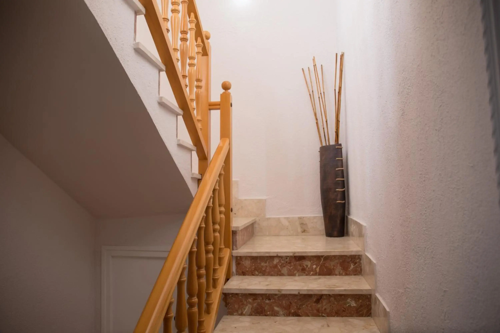 Apartament Casa Neus