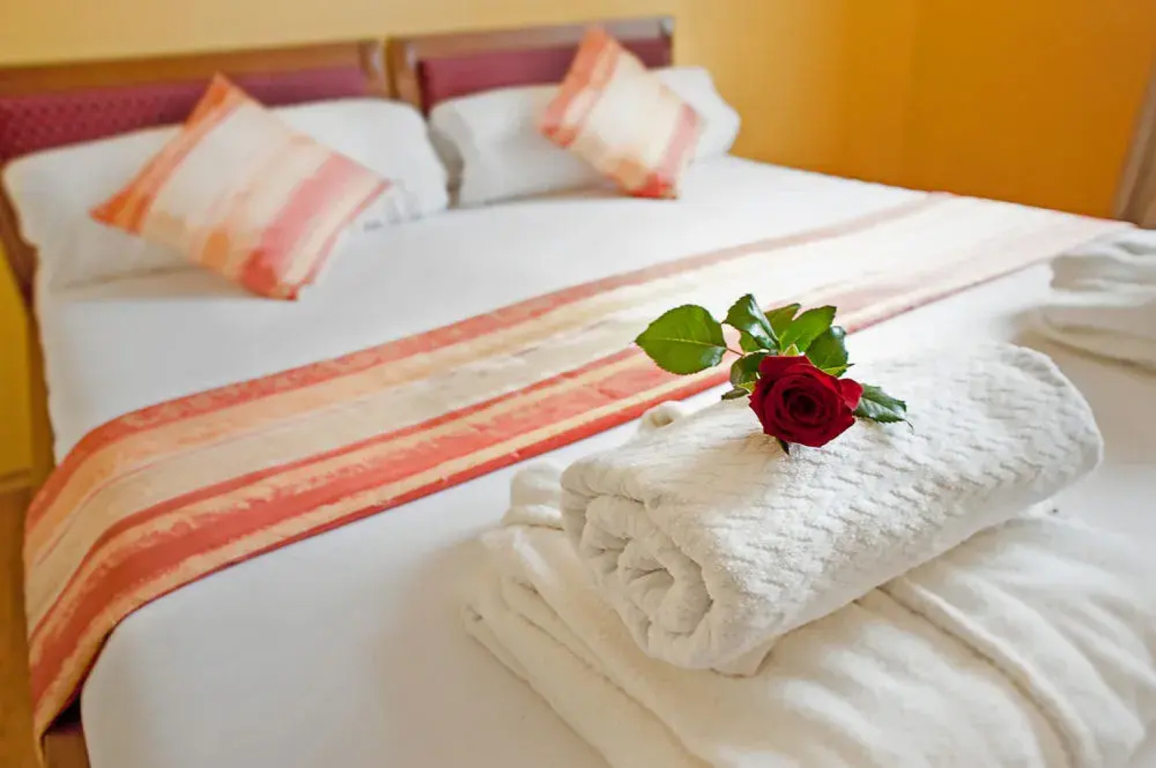 Wellness Hotel Kolštejn