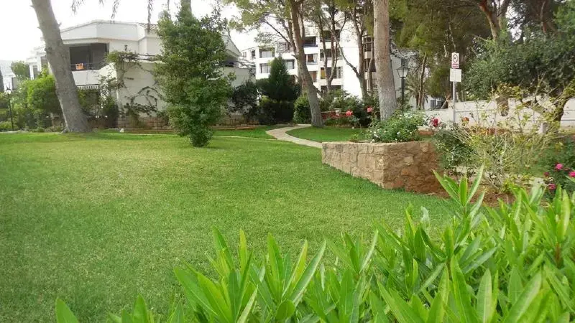 RealRent Tres Carabelas