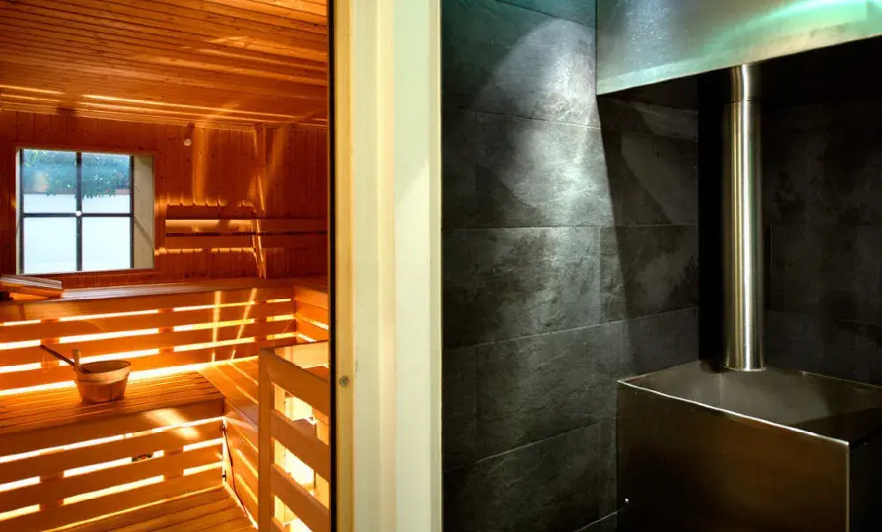 Boutique Hotel Belvedere