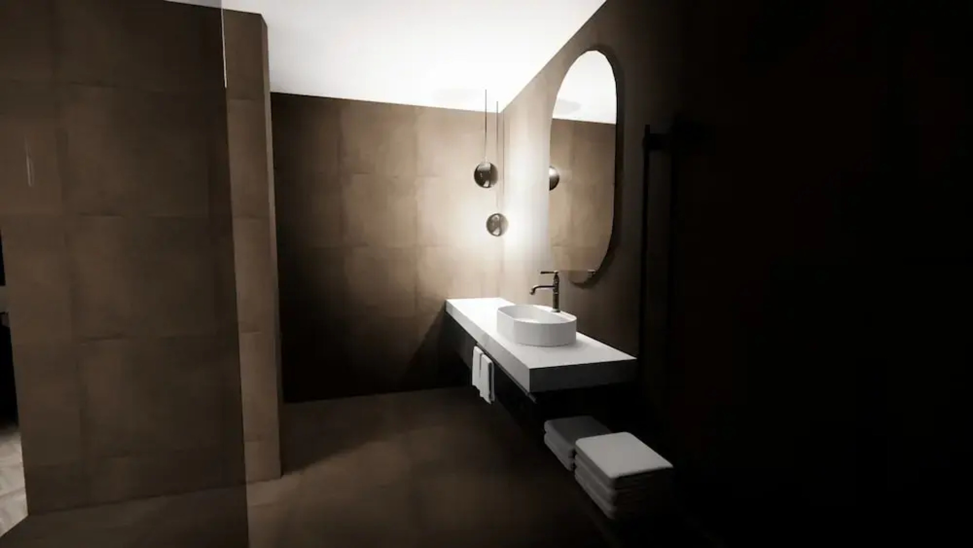 Hotel Jokulsarlon – Glacier Lagoon Hotel