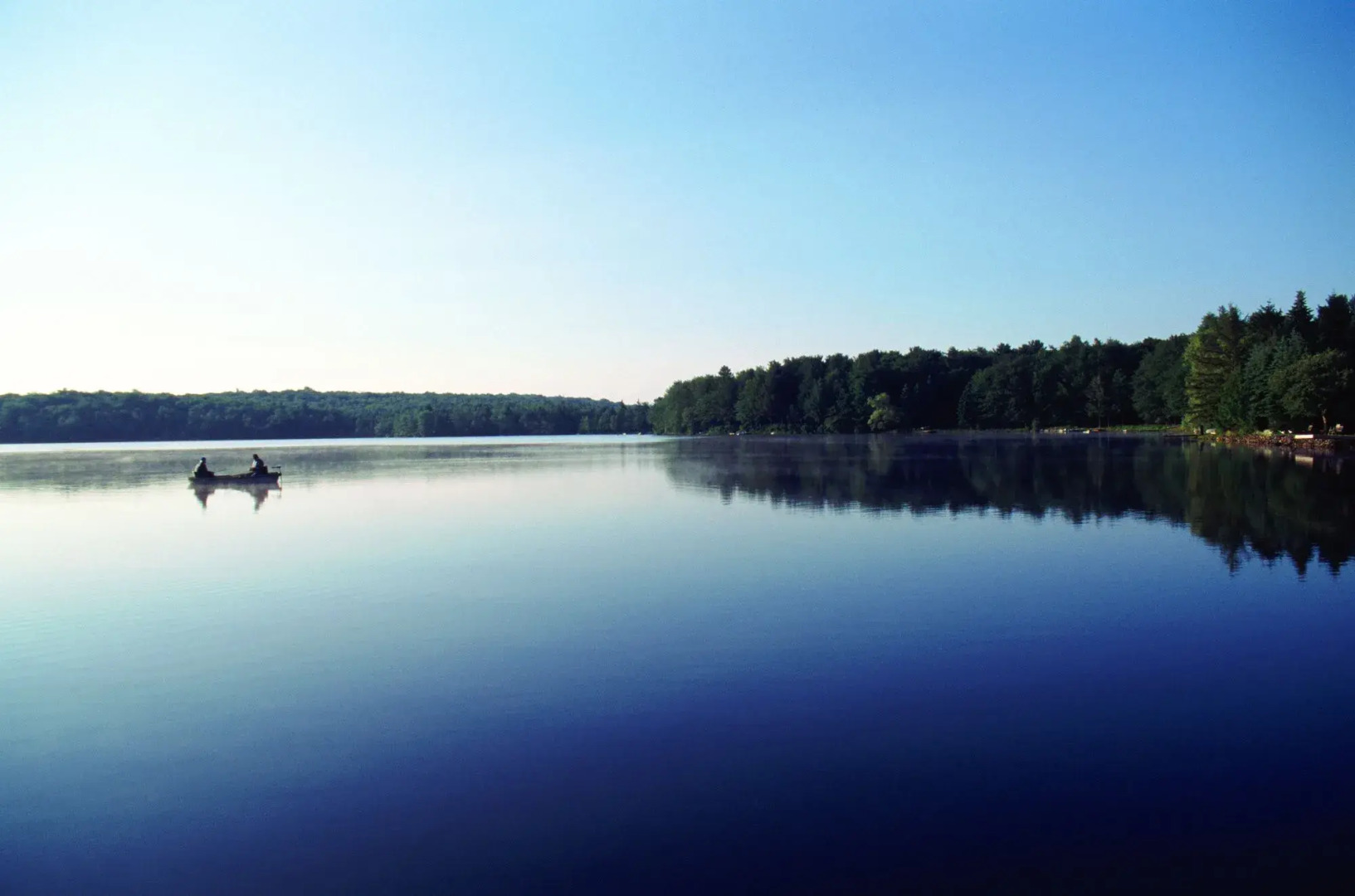 Sheraton Huizhou Bailuhu