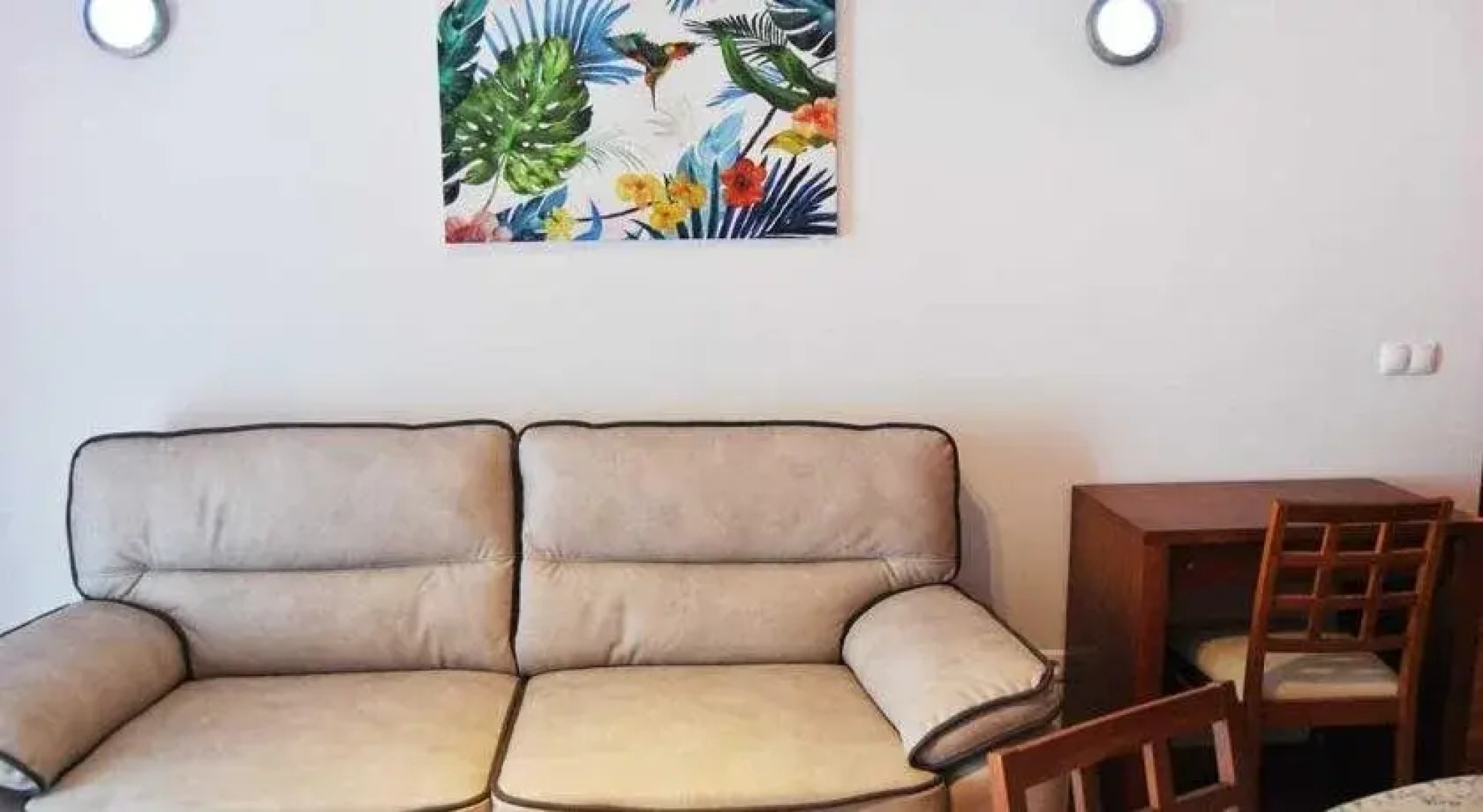 Residencial Santo António