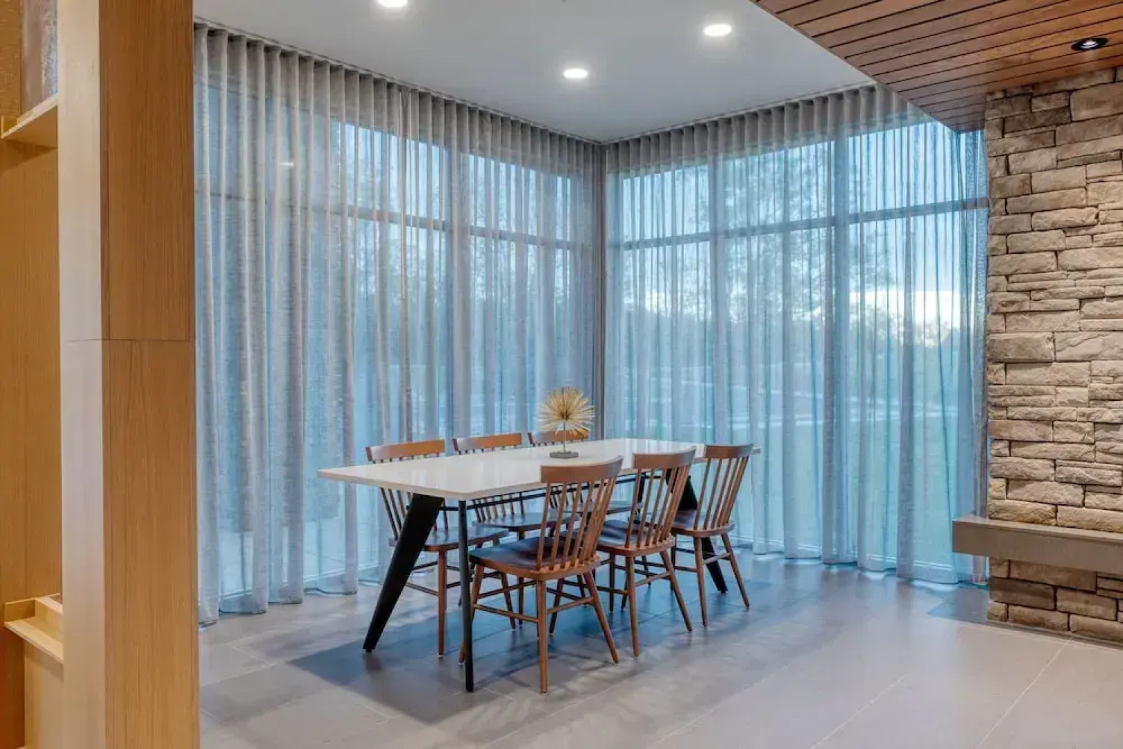 Fairfield Inn & Suites by Marriott Shelbyville