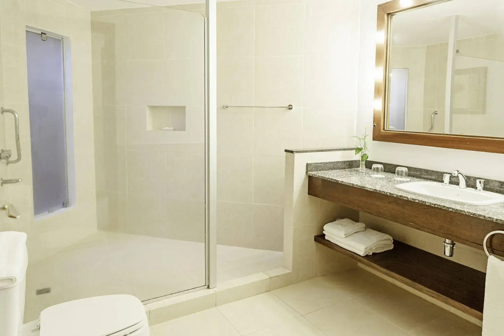 Las Lomas Casa Hotel