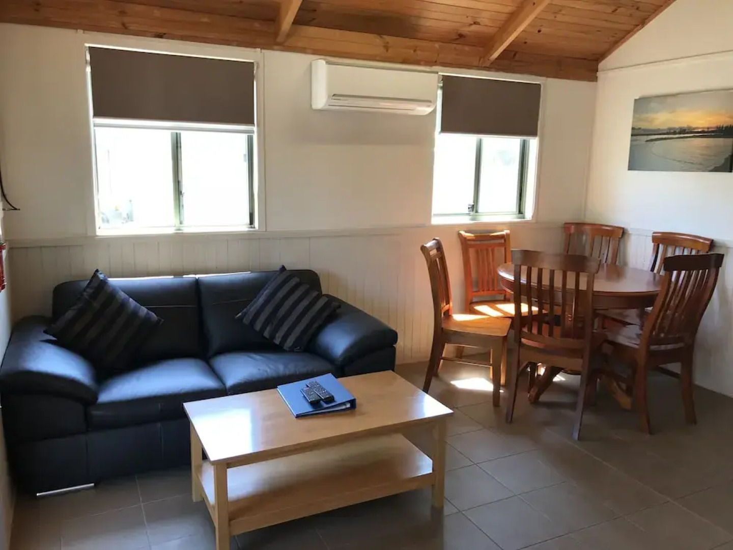 Reflections Tuncurry - Holiday Park