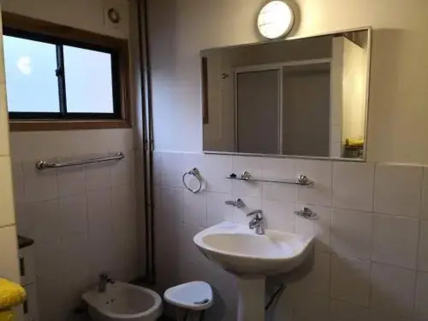 Cabañas Los Hualles con tinaja caliente